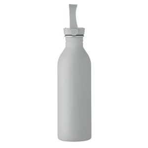Single wall bottle 500 ml — SVALUR