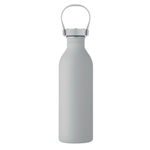 Single wall bottle 500 ml — SVALUR