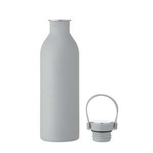 Single wall bottle 500 ml — SVALUR