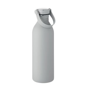 Single wall bottle 500 ml — SVALUR