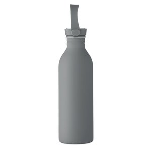 Single wall bottle 500 ml — SVALUR