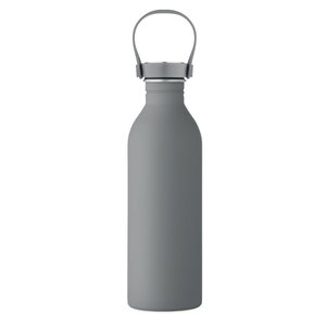 Single wall bottle 500 ml — SVALUR