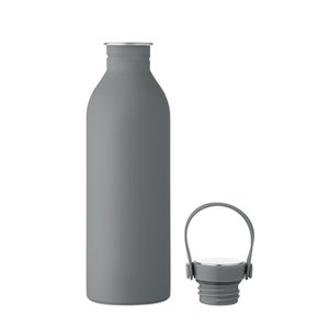 Single wall bottle 500 ml — SVALUR