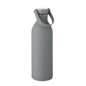 Single wall bottle 500 ml — SVALUR