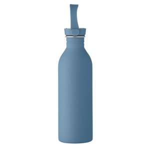 Single wall bottle 500 ml — SVALUR