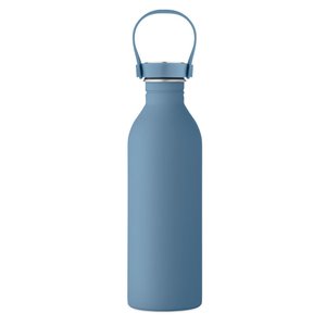 Single wall bottle 500 ml — SVALUR