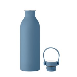 Single wall bottle 500 ml — SVALUR