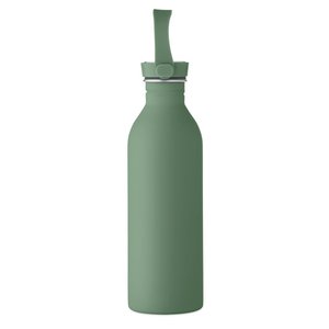 Single wall bottle 500 ml — SVALUR