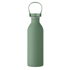 Single wall bottle 500 ml — SVALUR