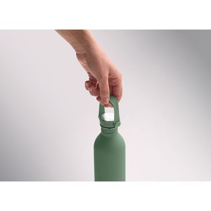 Single wall bottle 500 ml — SVALUR