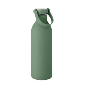 Single wall bottle 500 ml — SVALUR
