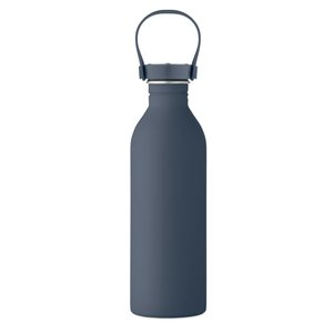 Single wall bottle 500 ml — SVALUR