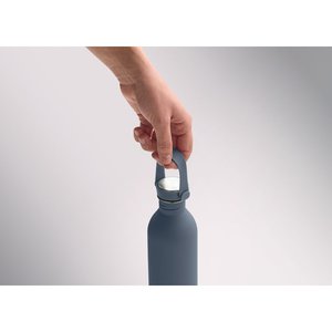 Single wall bottle 500 ml — SVALUR