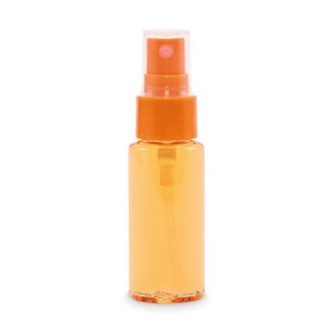 Body mist spray 30ml — MIST - Back View