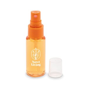 Body mist spray 30ml — MIST