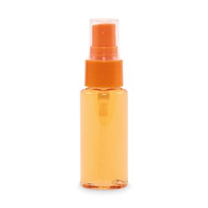 Body mist spray 30ml — MIST