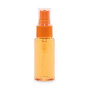 Body mist spray 30ml — MIST