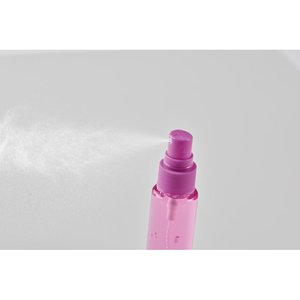 Body mist spray 30ml — MIST