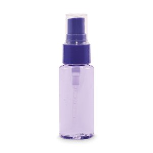 Body mist spray 30ml