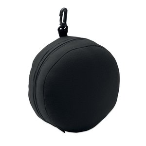SOFT NUIT — SOFT NUIT - Back View