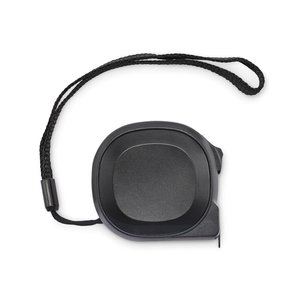 Measuring tape 3M — MEAS3 - Back View