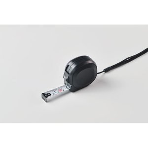 Measuring tape 3M — MEAS3