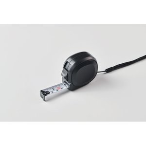 Measuring tape 5M — MEAS5