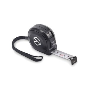 Measuring tape 5M — MEAS5