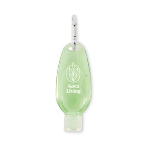 Aloe Vera bottle 50ml — ALOVE