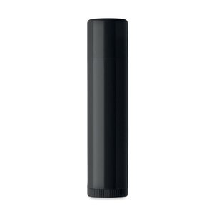 Vegan lip balm SPF10 — LABBRA