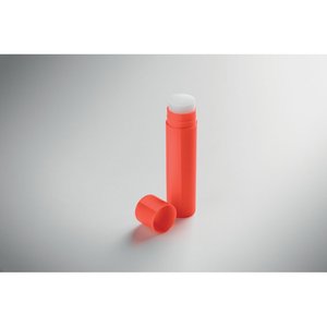 Vegan lip balm SPF10 — LABBRA