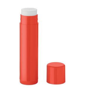 Vegan lip balm SPF10 — LABBRA