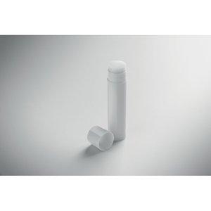 Vegan lip balm SPF10 — LABBRA