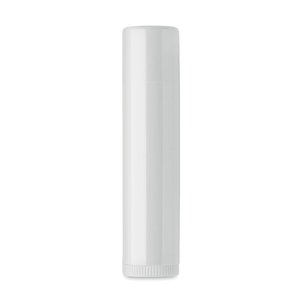 Vegan lip balm SPF10 — LABBRA