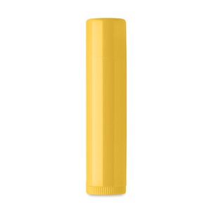 Vegan lip balm SPF10 — LABBRA