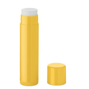 Vegan lip balm SPF10 — LABBRA