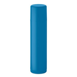 Vegan lip balm SPF10 — LABBRA - Back View
