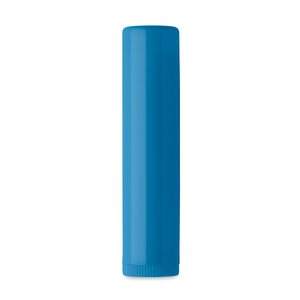 Vegan lip balm SPF10 — LABBRA