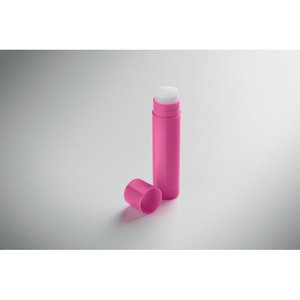 Vegan lip balm SPF10 — LABBRA