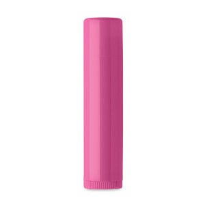 Vegan lip balm SPF10 — LABBRA