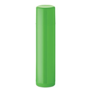 Vegan lip balm SPF10 — LABBRA - Back View