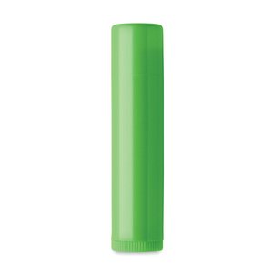 Vegan lip balm SPF10 — LABBRA