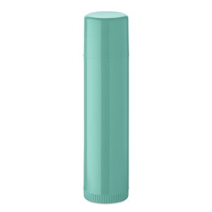 Vegan lip balm SPF10