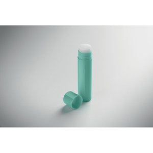 Vegan lip balm SPF10