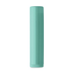 Vegan lip balm SPF10