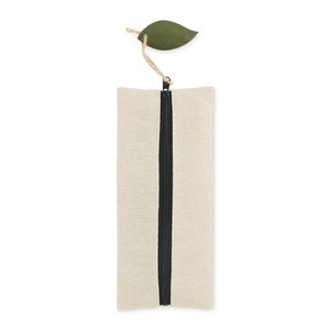 Stationery set