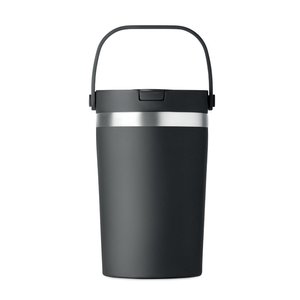 Double wall tumbler 350 ml — COZYCUP