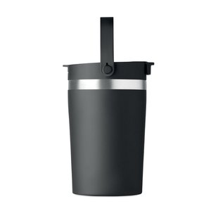 Double wall tumbler 350 ml — COZYCUP