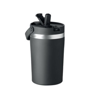Double wall tumbler 350 ml — COZYCUP