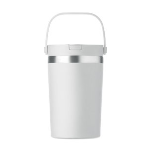 Double wall tumbler 350 ml — COZYCUP